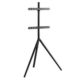 Champion TV Floor Stand CHTF900