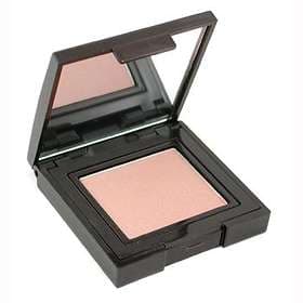 Laura Mercier Sateen Eye Colour 2.6g