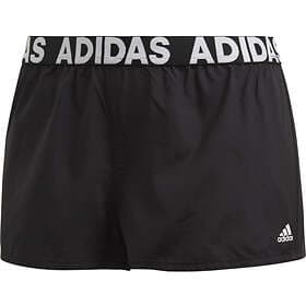 Adidas Beach Badshorts (Dame)