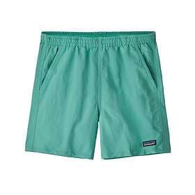 Patagonia Baggies Badshorts (Dame)