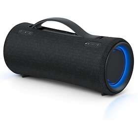 Sony SRS-XG300 Bluetooth Speaker