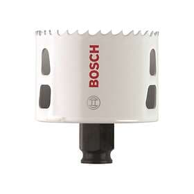 Bosch 70mm Progressor for Wood and Metal