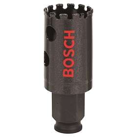 Bosch Diamanthålsåg Diamond for Hard Ceramics 29mm 1 1/8"