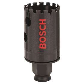 Bosch Diamanthålsåg Diamond for Hard Ceramics 35mm 1 3/8"