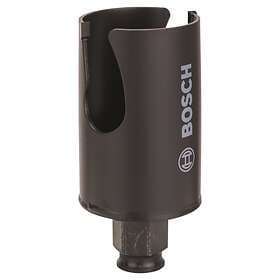 Bosch Speed for Multi Construction-hålsåg 44mm 1 3/4"