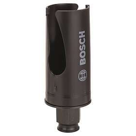 Bosch Speed for Multi Construction-hålsåg 35mm 1 3/8"