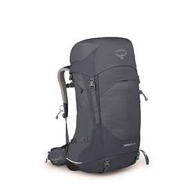 Osprey Sirrus 44L (2022) (Dame)