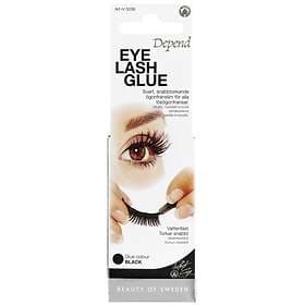 Depend Perfect Eye Eyelash Glue 1g