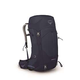 Osprey Stratos 44L (2022) (Herre)