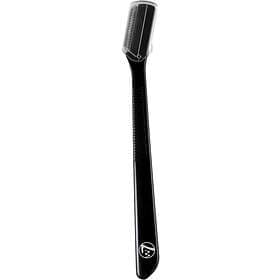 W7 Cosmetics Eyebrow Razor