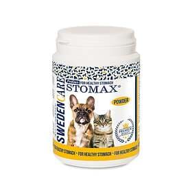 Biopet Stomax 63g