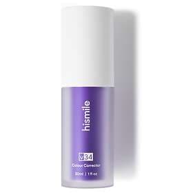 Hismile V34 Colour Corrector 30ml