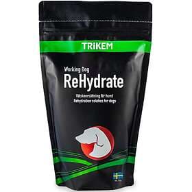 Trikem Working Dog ReHydrate 400g