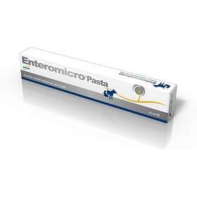 DRN Enteromicro Pasta 1x15ml