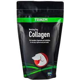 Trikem Working Dog Collagen 350g