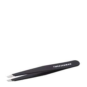 Tweezerman Slant Tweezer Midnight Sky