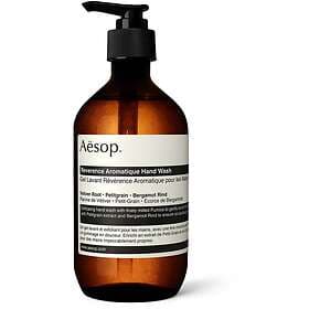 Aesop Reverence Aromatique Hand Wash 500ml