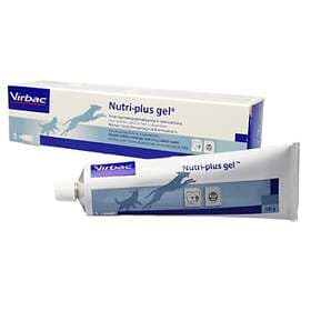 Virbac Nutri-Plus Gel 120g