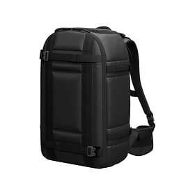 Db The Ramverk 32L Pro Backpack