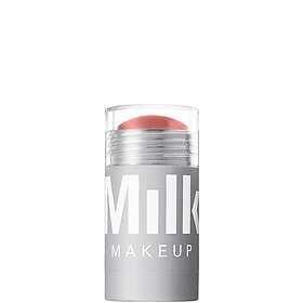 Milk Makeup Lip + Cheek 6g