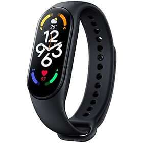 Xiaomi Mi Smart Band 7