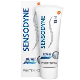 Sensodyne Repair & Protect Whitening 75ml