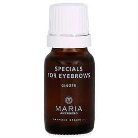 Maria Åkerberg Specials For Eyebrows 10ml