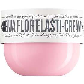 Sol de Janeiro Beija Flor Elasti Cream 240ml