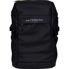 Beckmann Street Flx 30-35L