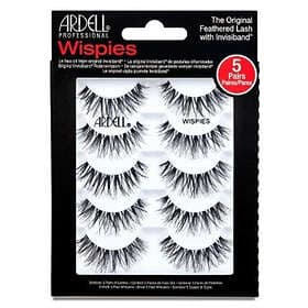 Ardell Professional Demi Wispies Multipack