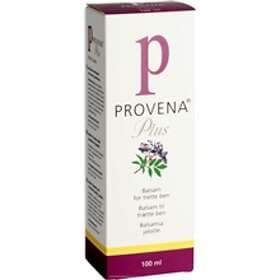 Provena Plus 100ml