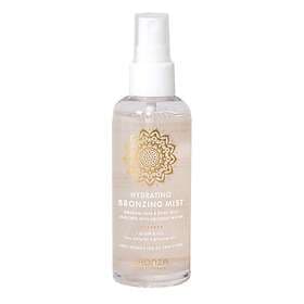 Bronza Hydrating Bronzing Mist 100ml