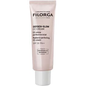 Filorga Oxygen-Glow CC Cream SPF30 40ml