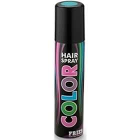 Fries Color Hair Spray 100ml