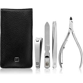 Zwilling 97697-005-0 Classic Inox Manicure Set