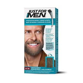 Just For Men Moustache & Beard Dye