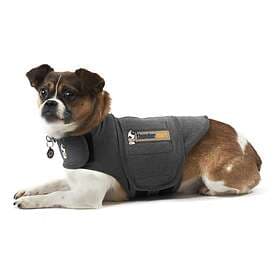 Thundershirt XS (4-6kg)