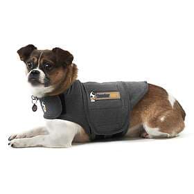 Thundershirt S (7-11kg)