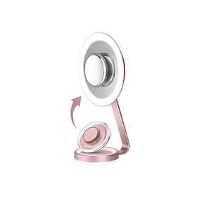 BaByliss Ultra Slim Beauty Mirror 9450E