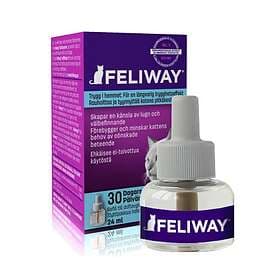 Feliway Classic Refill 48ml