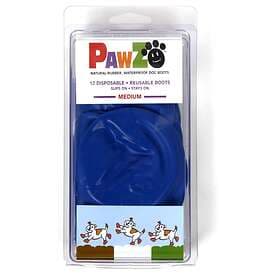 Pawz Hundsko M 12st