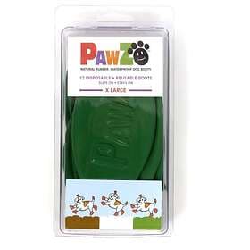 Pawz Hundsko XL 12st