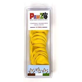 Pawz Hundsko XXS 12st