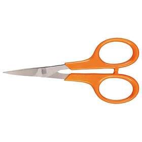 Fiskars Classic Nagelsax