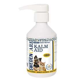 Swedencare Kalm Aid 250ml