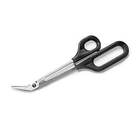 Vitility X-Large Nail Scissors