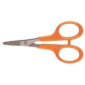 Fiskars Classic Curved Manicure Scissors