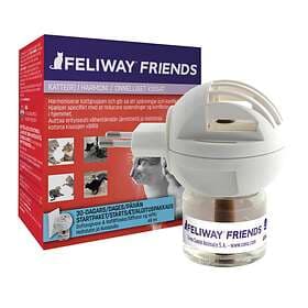 Feliway Friends Doftavgivare