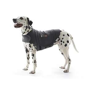 Thundershirt XL (30-50 kg)