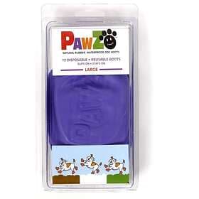 Pawz Hundsko L 12st